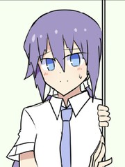 妹妹是你前世什么人漫画