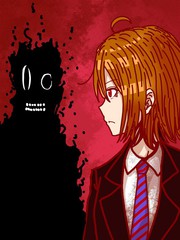 你兔子哥又来奖励这个鱼漫画