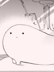 3D生物打印开启医疗新篇章漫画
