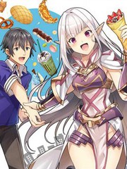 精灵来日40在线漫画漫画