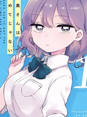 非处女之恋漫画