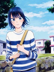 路人女主by子言全文免费阅读漫画