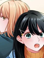 无法拒绝孤独的她完整版在线观看漫画