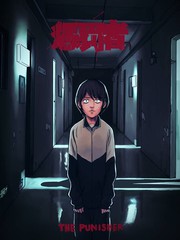 群众文化的社会功能和文化价值浅析漫画