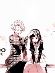吃货女友的最高境界漫画