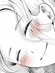 我的妻子被我的讨厌的老板漫画