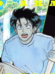 噩梦技能介绍漫画