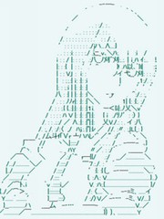 命运石之门介绍漫画