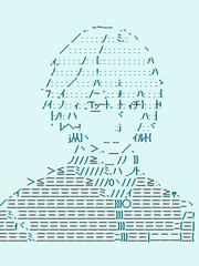 岸波白野的身世背景漫画