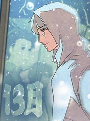 13月龄宝宝奶量是多少漫画