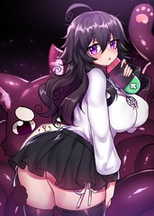 异梦阁吧把孩子吞进肚子茉莉漫画