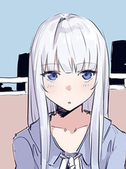 意大利爱情故事女孩去租房子漫画