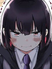 badgirls英剧第一季漫画