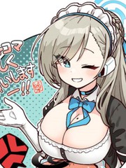 碧蓝档案动漫这款游戏怎么下载漫画