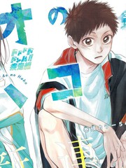 蓝箱工具盒漫画