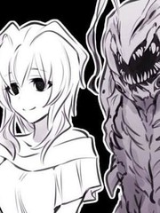 冒险者与拟态兽加藤拓弐漫画