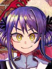 召唤灵室有必要开吗漫画