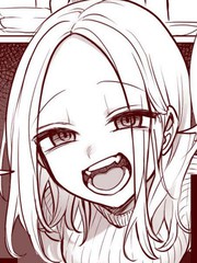 坏女人做了什么让男人心动了漫画