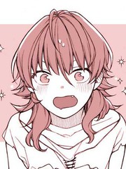 迟来的幸福迟来的爱小说漫画