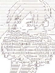 萌玩acg游戏eternum汉化下载漫画