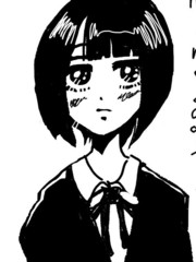 地球物语3漫画