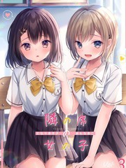 剪发短发漫画