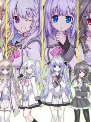 9nine春日春恋春熙风手机汉化下载网盘漫画