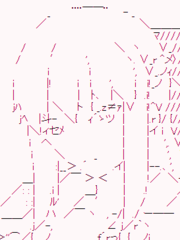 和第二从者.摩根同行的人理修复
