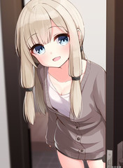 我想要妹妹是什么梗漫画