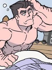 Helltaker下载手机漫画