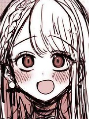 邻家女友漫画