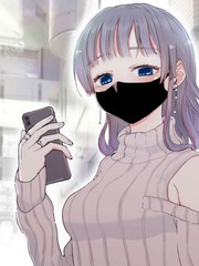 和网友面基怎么开口漫画