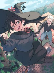 玩莫甘娜ban谁漫画