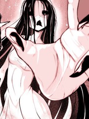 恶灵附身1优化也太差了漫画