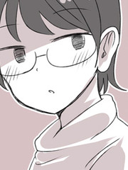 宅猪女装漫画