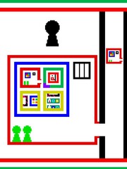 漫漫漫画下拉式免费下载地址漫画