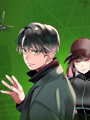 森林树汁怎么用漫画