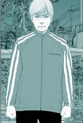 分割蛋糕图片大全漫画