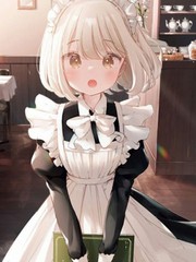 dreamaid梦幻女仆桌游漫画