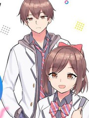 其实是义妹啦小说漫画