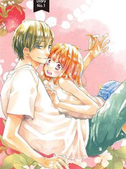王子殿下宠爱的配角漫画