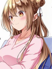 与青梅竹马的未婚妻成为恋人的故事漫画