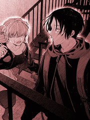 偶像timi漫画