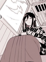金盏花不生产金币漫画