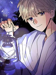 素罗之眼漫画全集免费阅读漫画