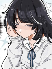 新交的朋友不太喜欢建群怎么回复漫画
