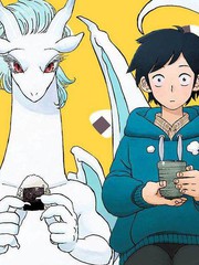 六人合租小屋漫画