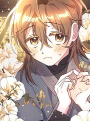 琳第几集死的漫画