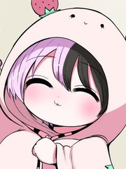 开心跳舞的动图漫画