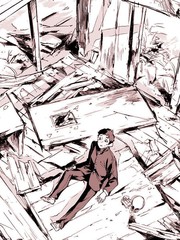 尽管世界如此依然美丽在线播放漫画